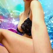 ヒメ日記 2026/01/29 14:43 投稿 ゆみ 完熟ばなな西川口