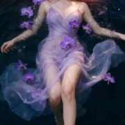 ヒメ日記 2026/01/29 19:53 投稿 ゆみ 完熟ばなな西川口