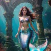 ヒメ日記 2026/01/29 20:43 投稿 ゆみ 完熟ばなな西川口