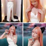 ヒメ日記 2026/01/30 09:13 投稿 ゆみ 完熟ばなな西川口