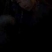 ヒメ日記 2026/01/30 20:43 投稿 ゆみ 完熟ばなな西川口