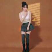 ヒメ日記 2026/01/31 20:33 投稿 ゆみ 完熟ばなな西川口