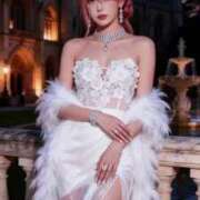 ヒメ日記 2026/02/01 20:23 投稿 ゆみ 完熟ばなな西川口