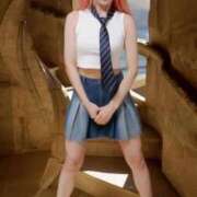 ヒメ日記 2026/02/02 18:33 投稿 ゆみ 完熟ばなな西川口