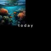 ヒメ日記 2026/02/02 20:13 投稿 ゆみ 完熟ばなな西川口