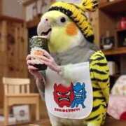 ヒメ日記 2026/02/03 09:23 投稿 ゆみ 完熟ばなな西川口