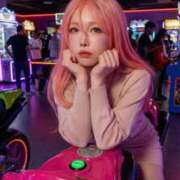 ヒメ日記 2026/02/03 19:33 投稿 ゆみ 完熟ばなな西川口