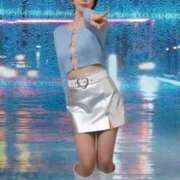 ヒメ日記 2026/02/04 15:13 投稿 ゆみ 完熟ばなな西川口