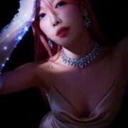 ヒメ日記 2026/02/04 20:03 投稿 ゆみ 完熟ばなな西川口