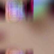 ヒメ日記 2026/02/05 19:13 投稿 ゆみ 完熟ばなな西川口