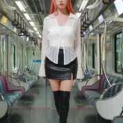 ヒメ日記 2026/02/05 20:03 投稿 ゆみ 完熟ばなな西川口