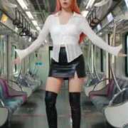 ヒメ日記 2026/02/06 10:23 投稿 ゆみ 完熟ばなな西川口