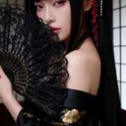 ヒメ日記 2026/02/08 19:43 投稿 ゆみ 完熟ばなな西川口