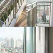 ヒメ日記 2026/02/08 20:43 投稿 ゆみ 完熟ばなな西川口