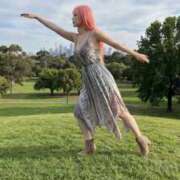 ヒメ日記 2026/02/09 07:43 投稿 ゆみ 完熟ばなな西川口