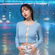 ヒメ日記 2026/02/09 21:03 投稿 ゆみ 完熟ばなな西川口