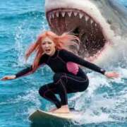 ヒメ日記 2026/02/10 07:53 投稿 ゆみ 完熟ばなな西川口