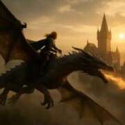 ヒメ日記 2026/02/10 18:53 投稿 ゆみ 完熟ばなな西川口