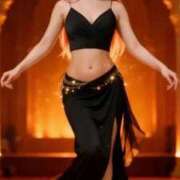 ヒメ日記 2026/02/11 18:33 投稿 ゆみ 完熟ばなな西川口