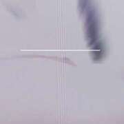 ヒメ日記 2026/02/11 19:03 投稿 ゆみ 完熟ばなな西川口