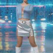 ヒメ日記 2026/02/12 07:53 投稿 ゆみ 完熟ばなな西川口