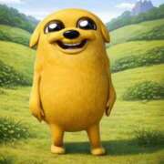 ヒメ日記 2026/02/12 12:13 投稿 ゆみ 完熟ばなな西川口