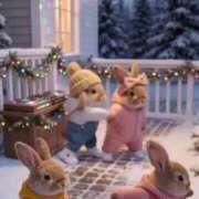 ヒメ日記 2026/02/13 09:23 投稿 ゆみ 完熟ばなな西川口