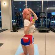 ヒメ日記 2026/02/14 19:03 投稿 ゆみ 完熟ばなな西川口