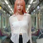 ヒメ日記 2026/02/15 20:43 投稿 ゆみ 完熟ばなな西川口