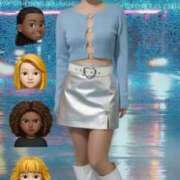 ヒメ日記 2026/02/16 08:13 投稿 ゆみ 完熟ばなな西川口