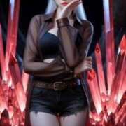 ヒメ日記 2026/02/16 20:33 投稿 ゆみ 完熟ばなな西川口