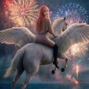 ヒメ日記 2026/02/16 20:53 投稿 ゆみ 完熟ばなな西川口