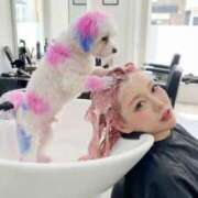 ヒメ日記 2026/02/17 08:13 投稿 ゆみ 完熟ばなな西川口