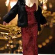 ヒメ日記 2026/02/17 19:43 投稿 ゆみ 完熟ばなな西川口