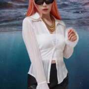 ヒメ日記 2026/02/17 20:33 投稿 ゆみ 完熟ばなな西川口