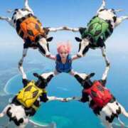 ヒメ日記 2026/02/18 07:23 投稿 ゆみ 完熟ばなな西川口