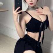 ヒメ日記 2026/02/18 19:33 投稿 ゆみ 完熟ばなな西川口