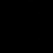 ヒメ日記 2026/02/18 21:13 投稿 ゆみ 完熟ばなな西川口