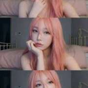 ヒメ日記 2026/02/19 10:13 投稿 ゆみ 完熟ばなな西川口