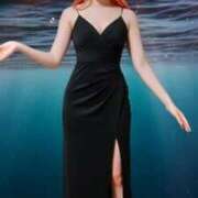 ヒメ日記 2026/02/19 20:03 投稿 ゆみ 完熟ばなな西川口