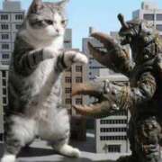 ヒメ日記 2026/02/19 21:03 投稿 ゆみ 完熟ばなな西川口