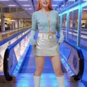 ヒメ日記 2026/02/20 20:33 投稿 ゆみ 完熟ばなな西川口