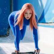 ヒメ日記 2026/02/21 19:33 投稿 ゆみ 完熟ばなな西川口