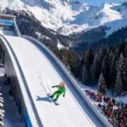 ヒメ日記 2026/02/22 20:13 投稿 ゆみ 完熟ばなな西川口