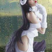 ヒメ日記 2026/02/24 21:03 投稿 ゆみ 完熟ばなな西川口