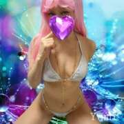 ヒメ日記 2026/02/25 20:23 投稿 ゆみ 完熟ばなな西川口