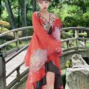 ヒメ日記 2026/02/26 07:23 投稿 ゆみ 完熟ばなな西川口