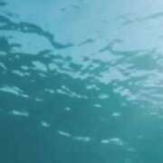 ヒメ日記 2026/02/28 09:03 投稿 ゆみ 完熟ばなな西川口