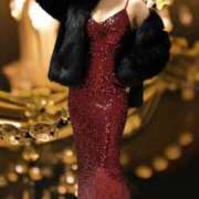 ヒメ日記 2026/03/01 18:13 投稿 ゆみ 完熟ばなな西川口