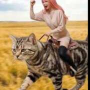 ヒメ日記 2026/03/02 09:03 投稿 ゆみ 完熟ばなな西川口